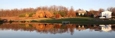 Camp Dutton